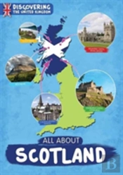 All About Scotland