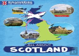 All About Scotland