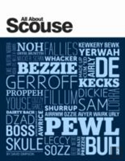 Bertrand.pt - All About Scouse