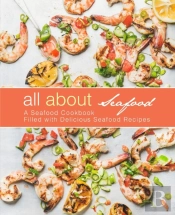 All About Seafood