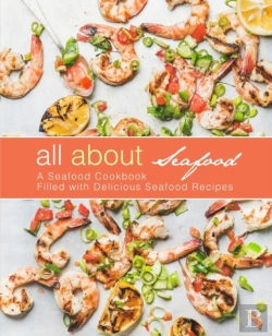 Bertrand.pt - All About Seafood