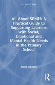 All About Semh: A Practical Guide For Primary Teachers