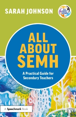 Bertrand.pt - All About Semh: A Practical Guide For Secondary Teachers