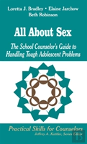 All About Sex