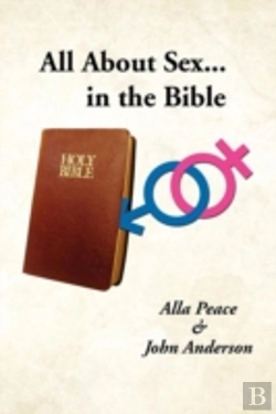 Bertrand.pt - All About Sex...In The Bible