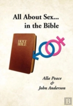 Bertrand.pt - All About Sex...In The Bible
