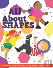 All About Shapes