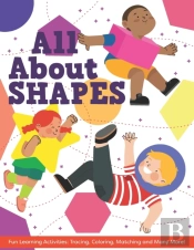 All About Shapes