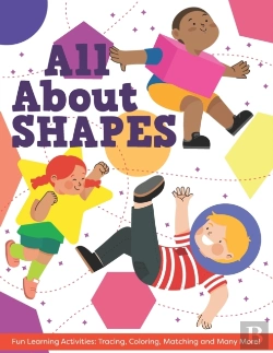 Bertrand.pt - All About Shapes