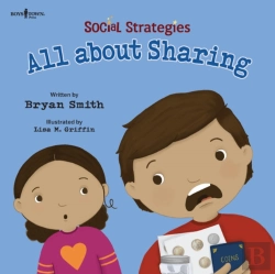 Bertrand.pt - All About Sharing