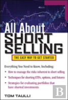 All About Short Selling