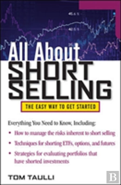 Bertrand.pt - All About Short Selling