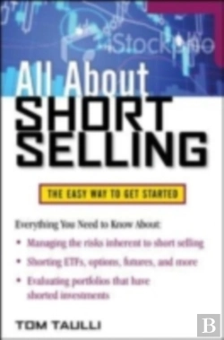 Bertrand.pt - All About Short Selling