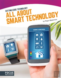 Bertrand.pt - All About Smart Technology