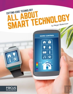 Bertrand.pt - All About Smart Technology