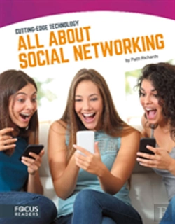 Bertrand.pt - All About Social Networking