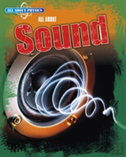 Bertrand.pt - All About Sound