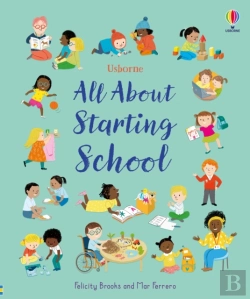 Bertrand.pt - All About Starting School