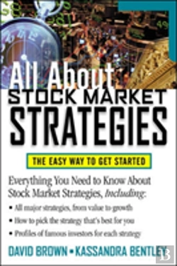 Bertrand.pt - All About Stock Market Strategies