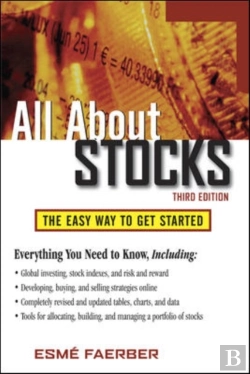 Bertrand.pt - All About Stocks,  3e