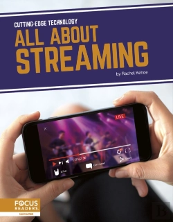 Bertrand.pt - All About Streaming