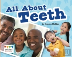 Bertrand.pt - All About Teeth
