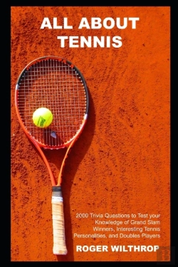 Bertrand.pt - All About Tennis