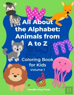 Bertrand.pt - All About The Alphabet