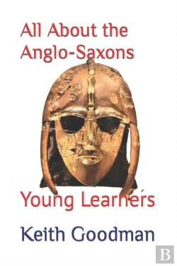 Bertrand.pt - All About The Anglo-Saxons