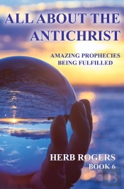 All About The Antichrist