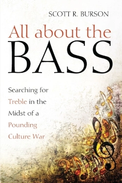 Bertrand.pt - All About The Bass