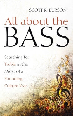 Bertrand.pt - All About The Bass: Searching For Treble