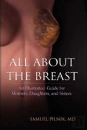 All About The Breast