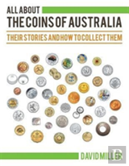 All About The Coins Of Australia
