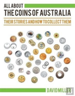 Bertrand.pt - All About The Coins Of Australia