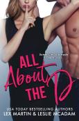 All About The D