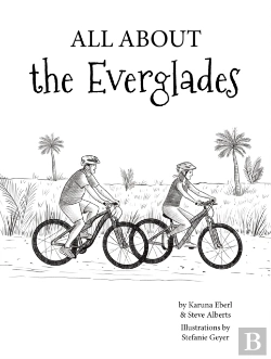 Bertrand.pt - All About The Everglades