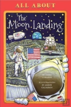 Bertrand.pt - All About The Moon Landing
