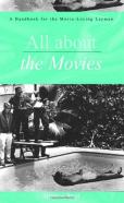 All About The Movies