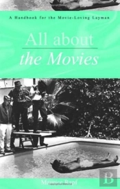 All About The Movies