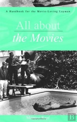 Bertrand.pt - All About The Movies