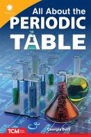 All About The Periodic Table