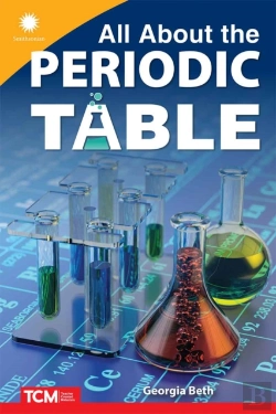 Bertrand.pt - All About The Periodic Table