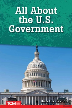 Bertrand.pt - All About The U.S. Government