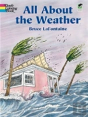 All About The Weather