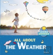 All About The Weather