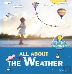 Bertrand.pt - All About The Weather
