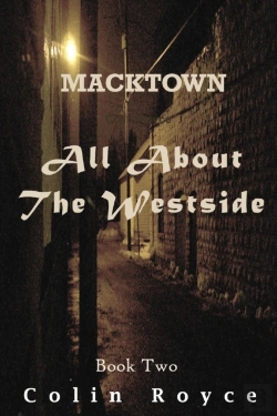 Bertrand.pt - All About The Westside