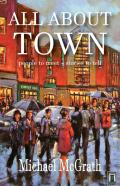 All About Town
