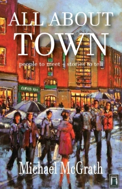 Bertrand.pt - All About Town